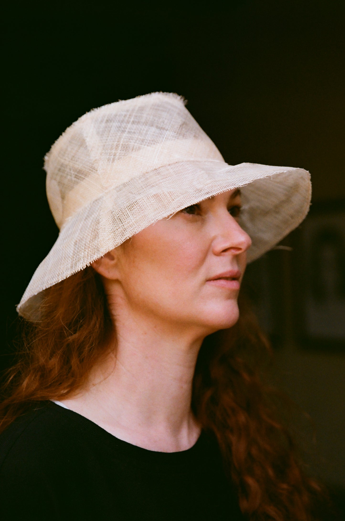 From my Heart / Fishermans Hat