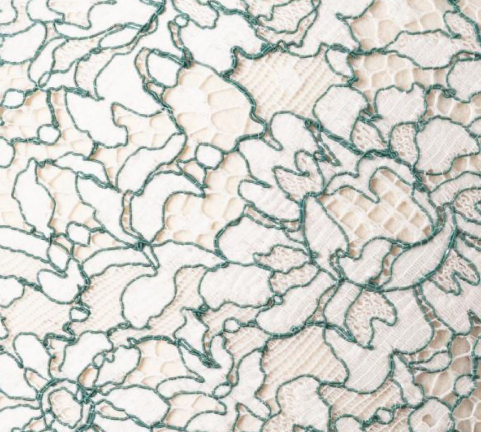 From my Heart /Bonnet