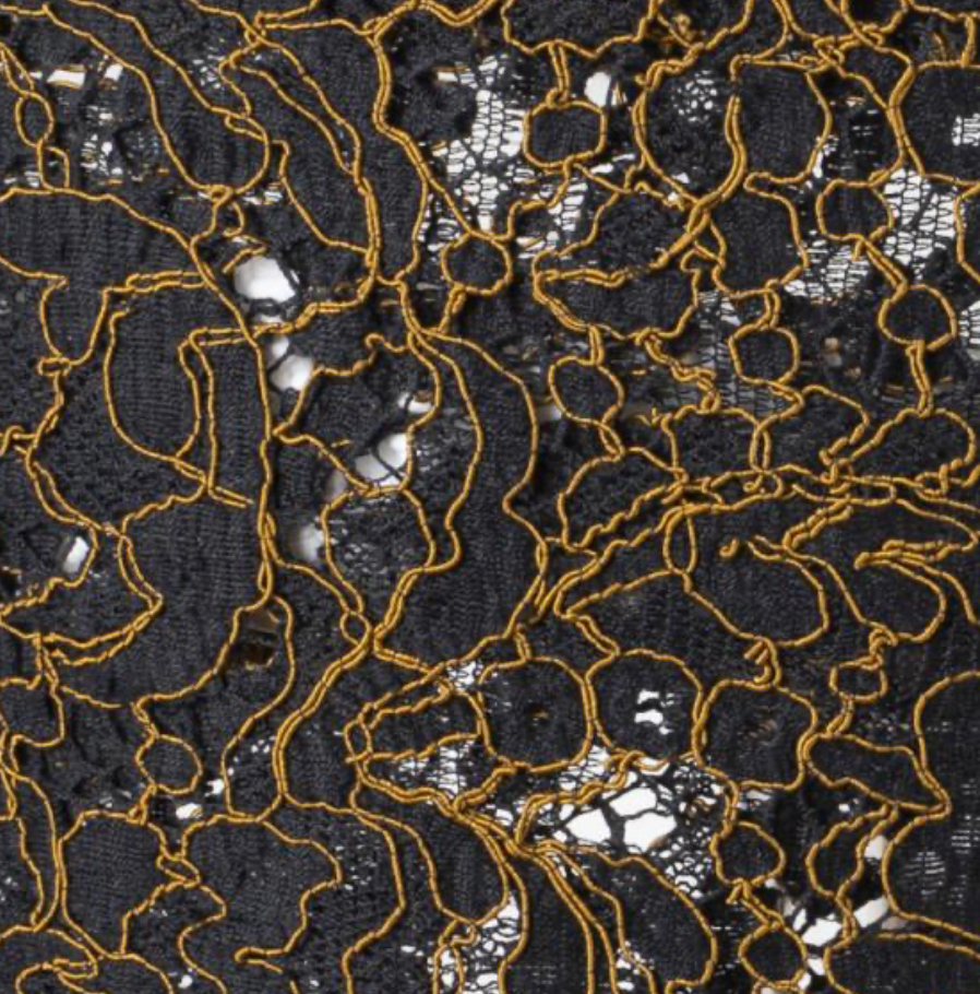 From my Heart /Bonnet