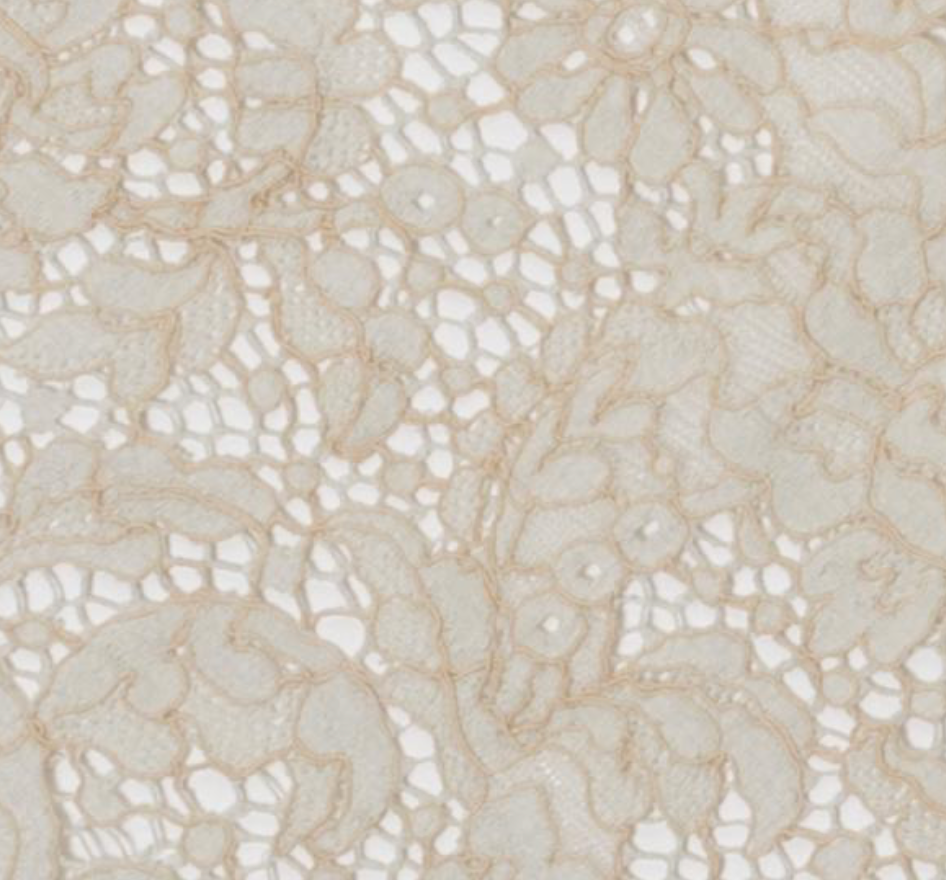 From my Heart /Bonnet