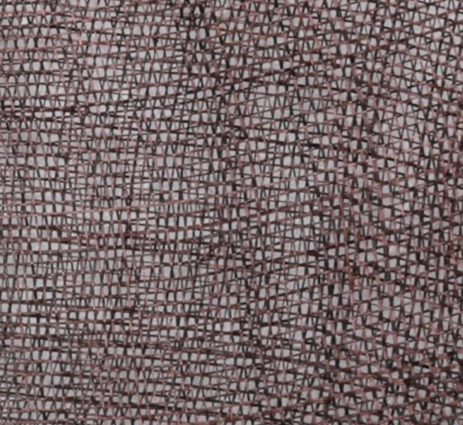 From my Heart / Fishermans Hat