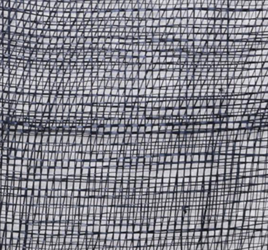 From my Heart / Fishermans Hat