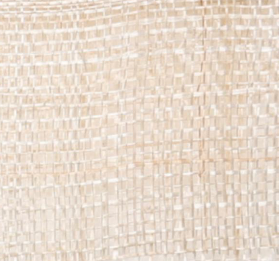 From my Heart / Fishermans Hat