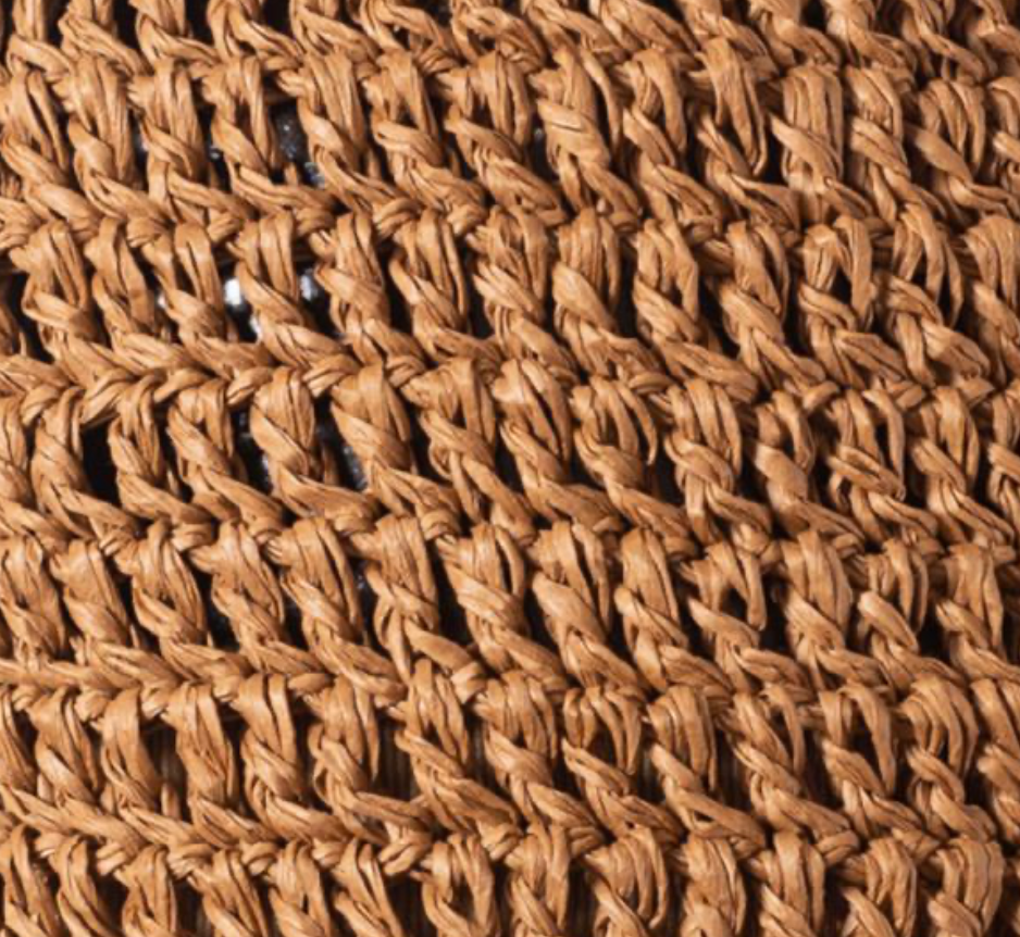 From my Heart /Hairband