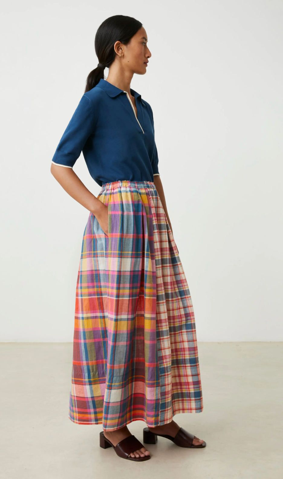 From my Heart/ Skirt
