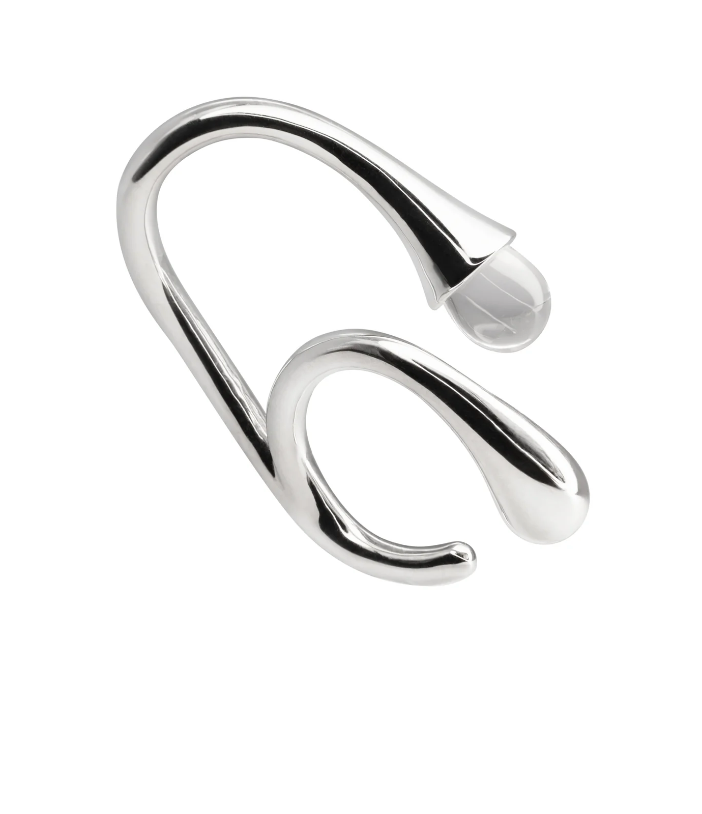 From my Heart/ Ring