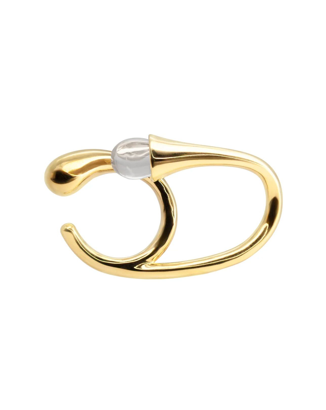 From my Heart/ Ring