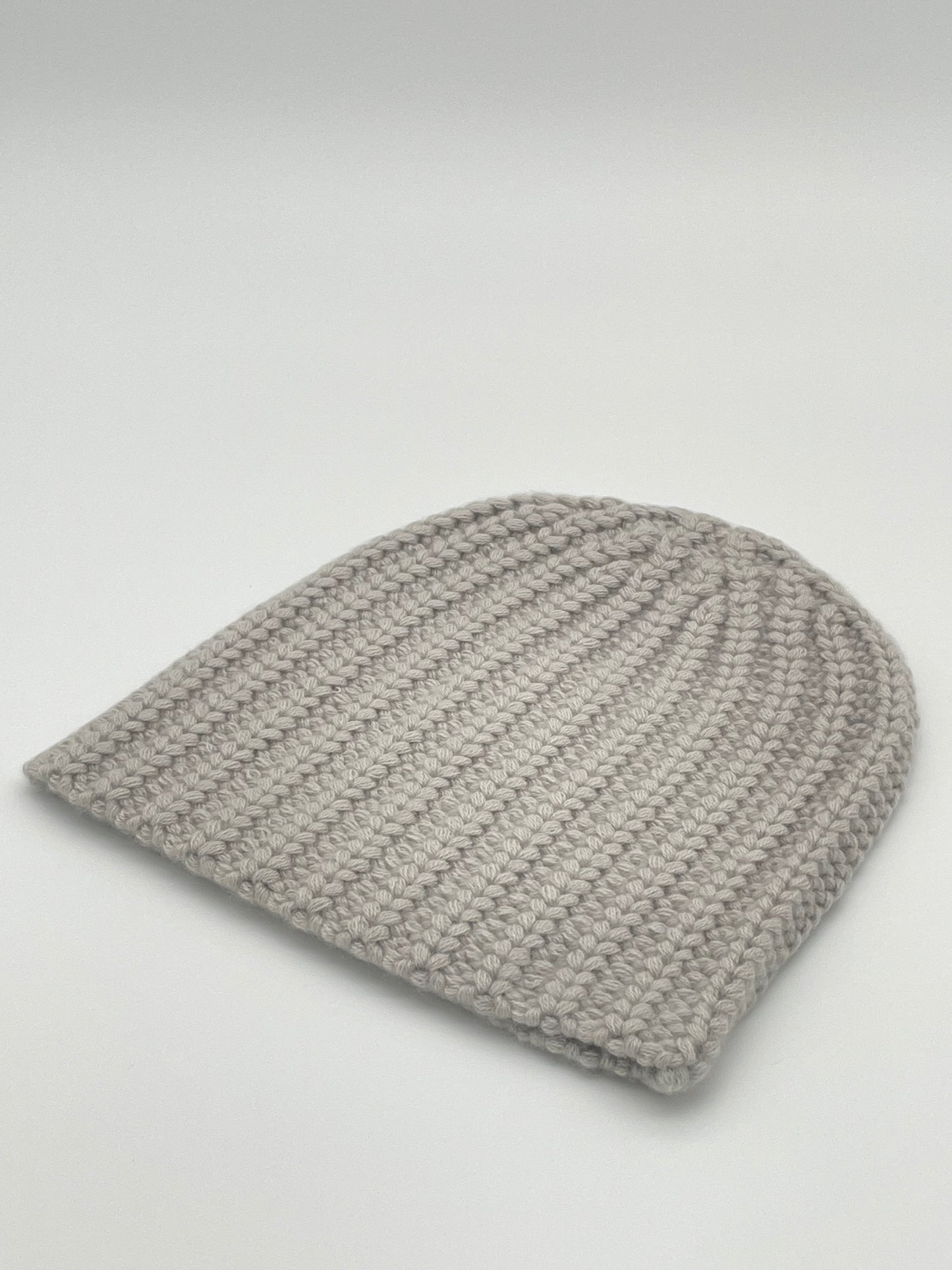 From my Heart / Cashmere Hats