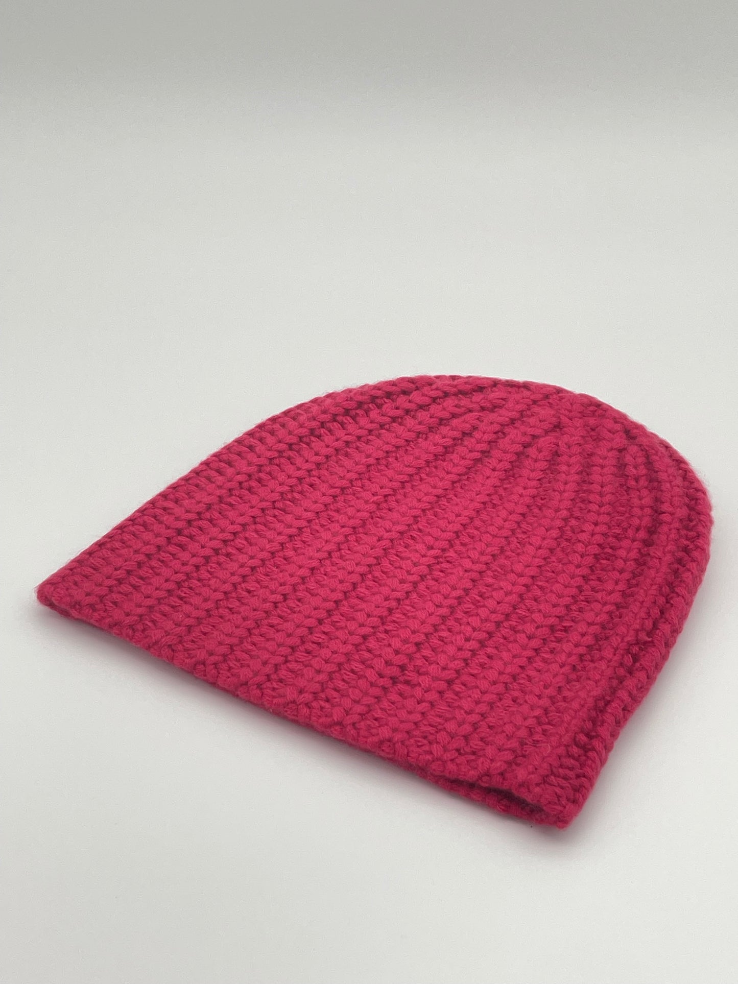 From my Heart / Cashmere Hats