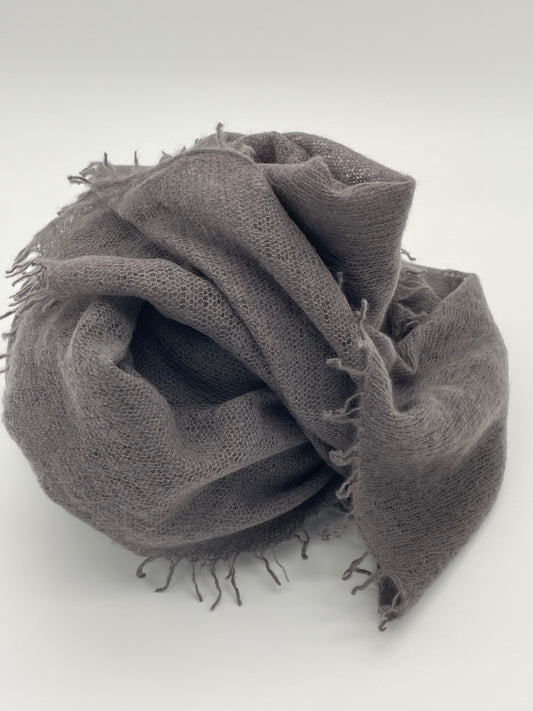 From my Heart / Cashmere Scarf