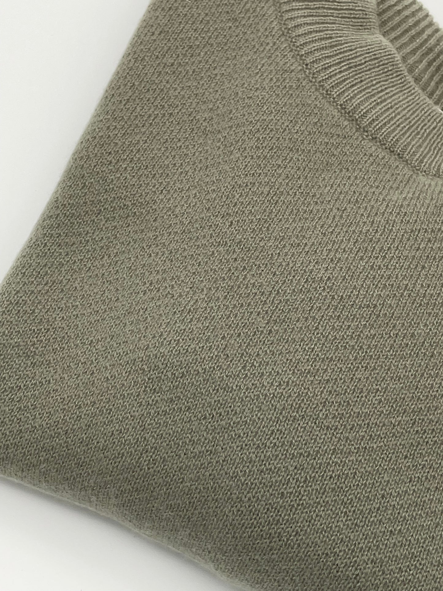 From my Heart / Cashmere Sweater