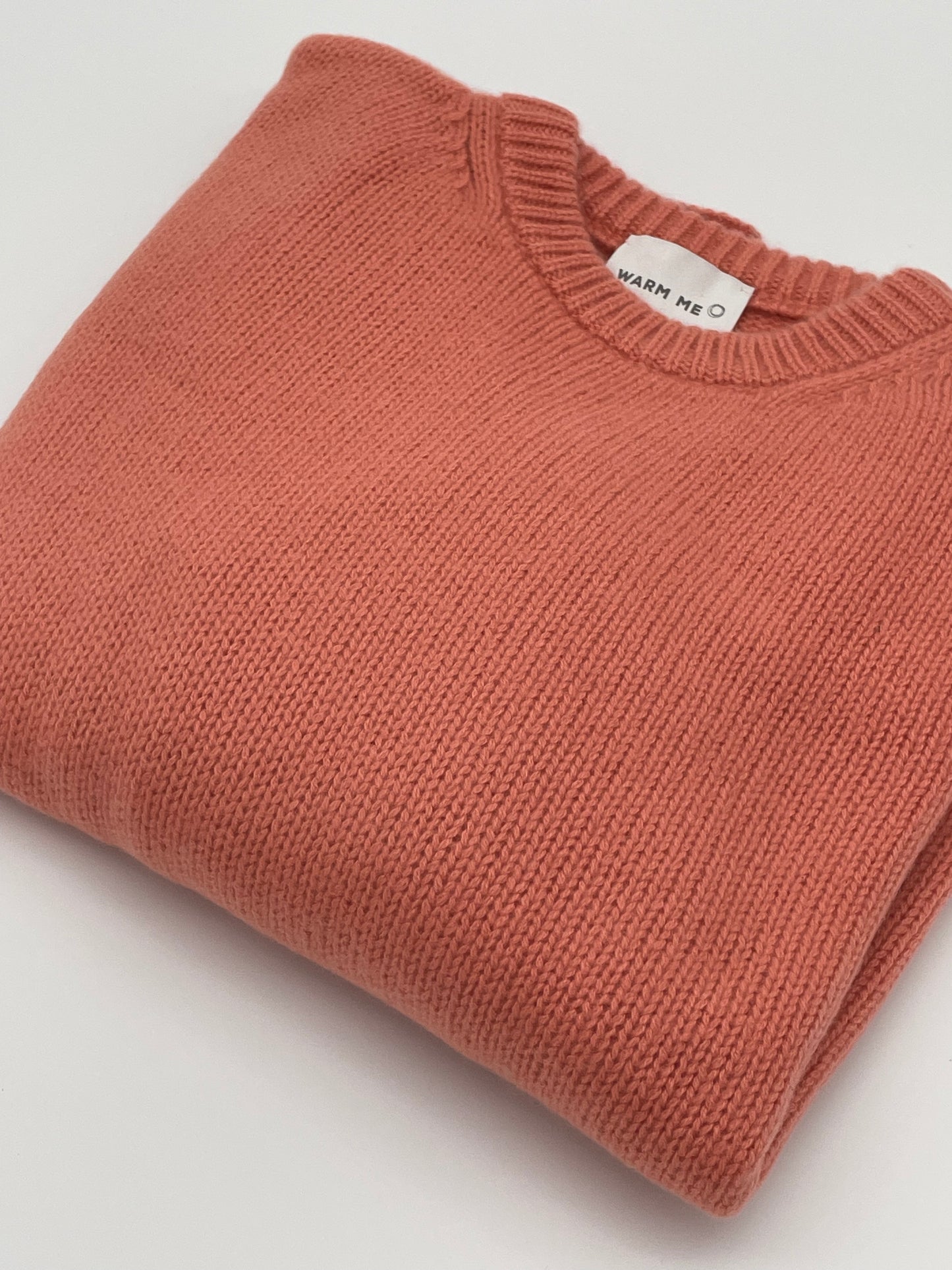 From my Heart/ Cashmere Sweater