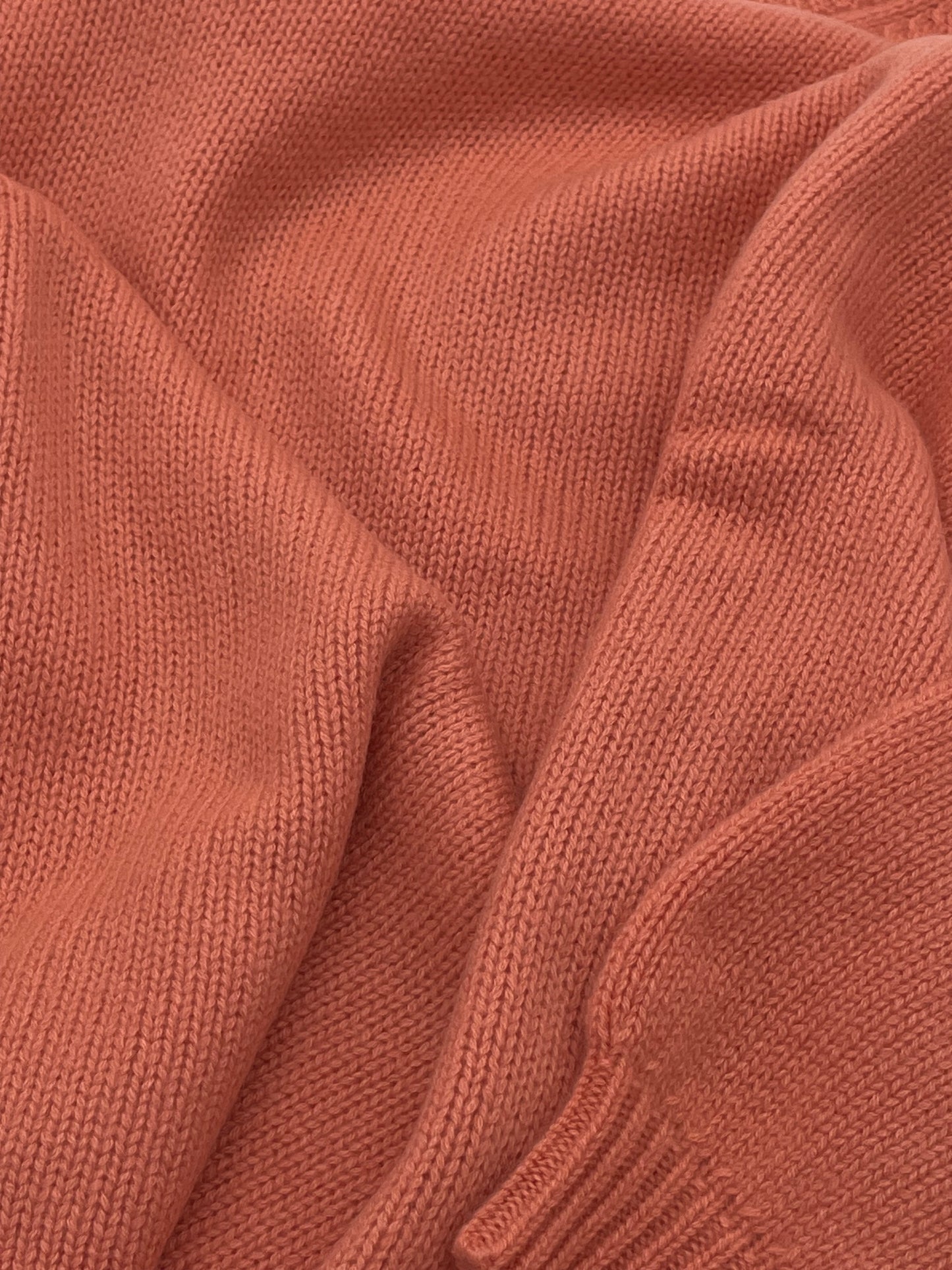 From my Heart/ Cashmere Sweater