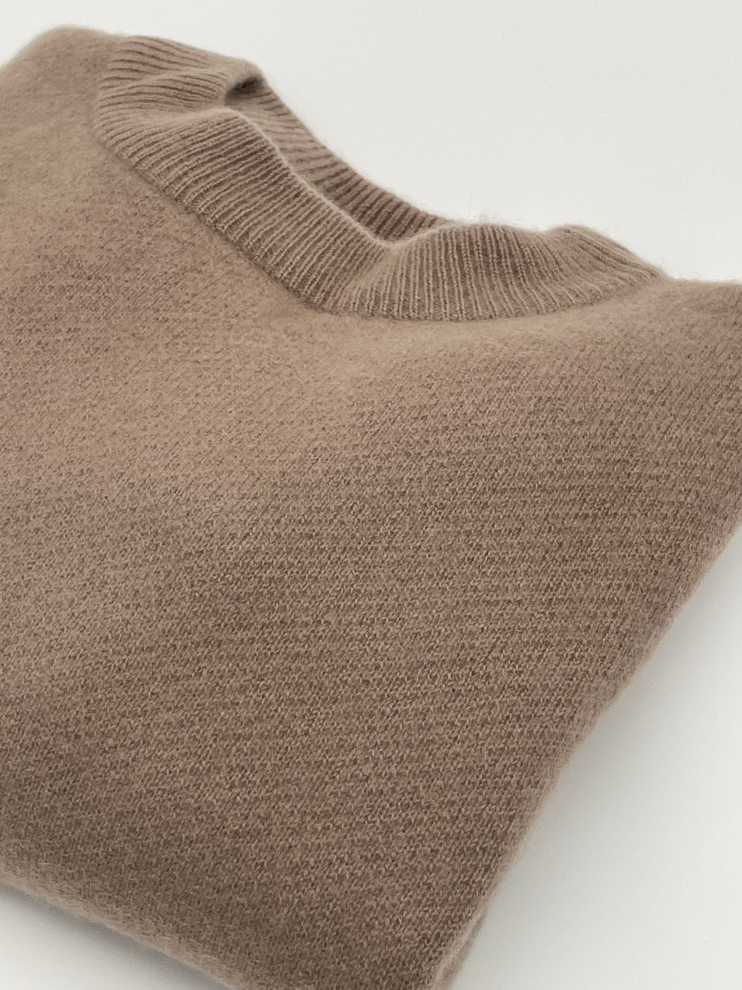 From my Heart / Cashmere Sweater