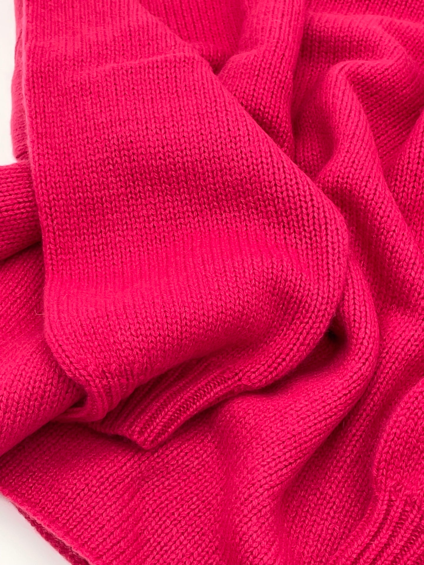 From my Heart / Cashmere Sweater