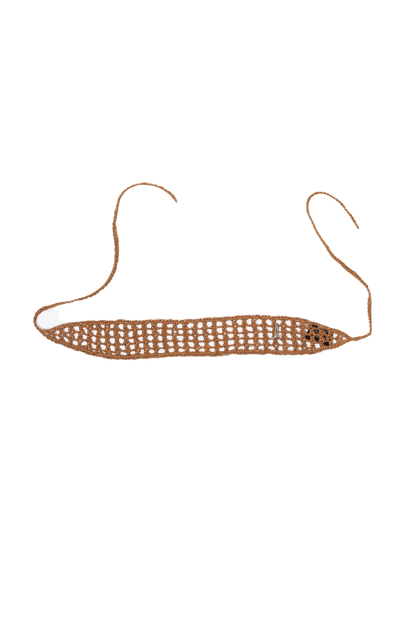 From my Heart /Hairband