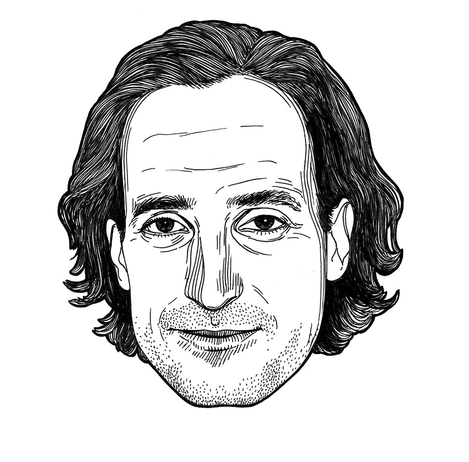 Emmeram (Weiss) 2024