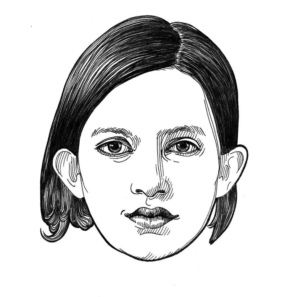 Winifred (Rosé) 2024