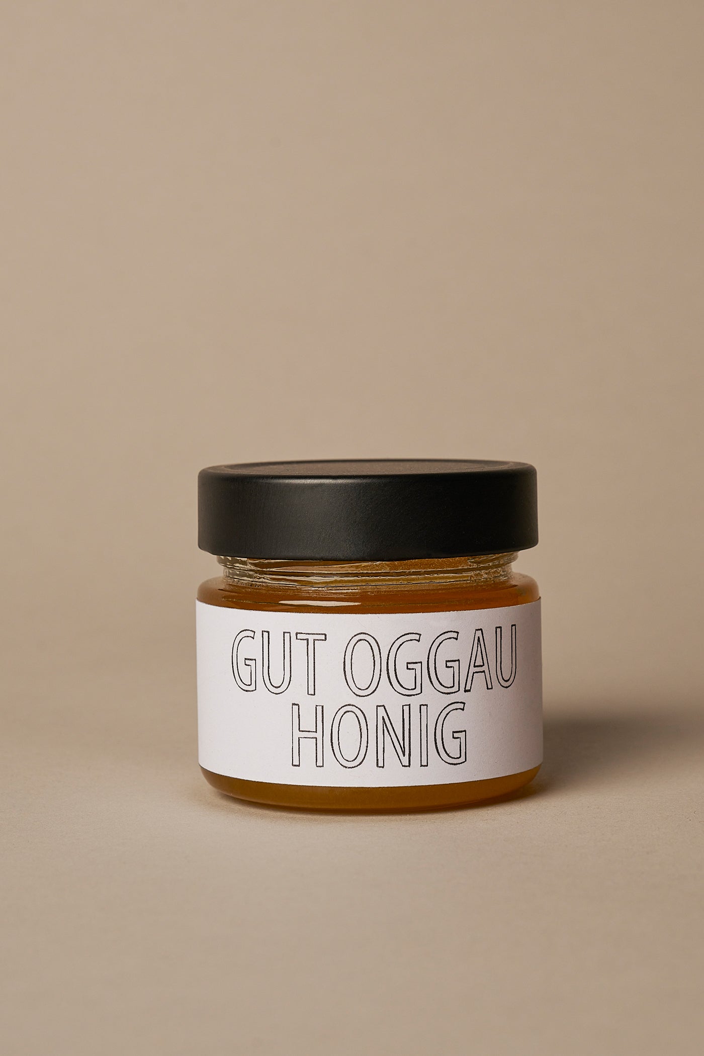 Gut Oggau Honey