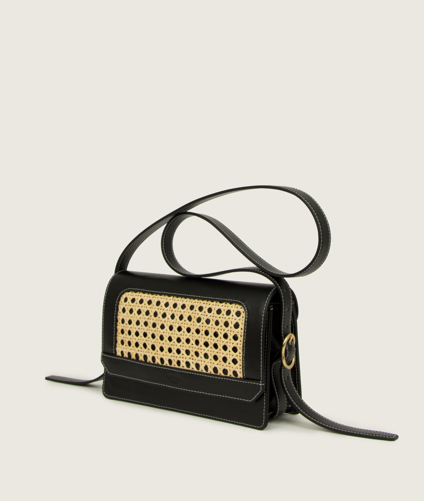 From my Heart / Vienna Crossbody Bag