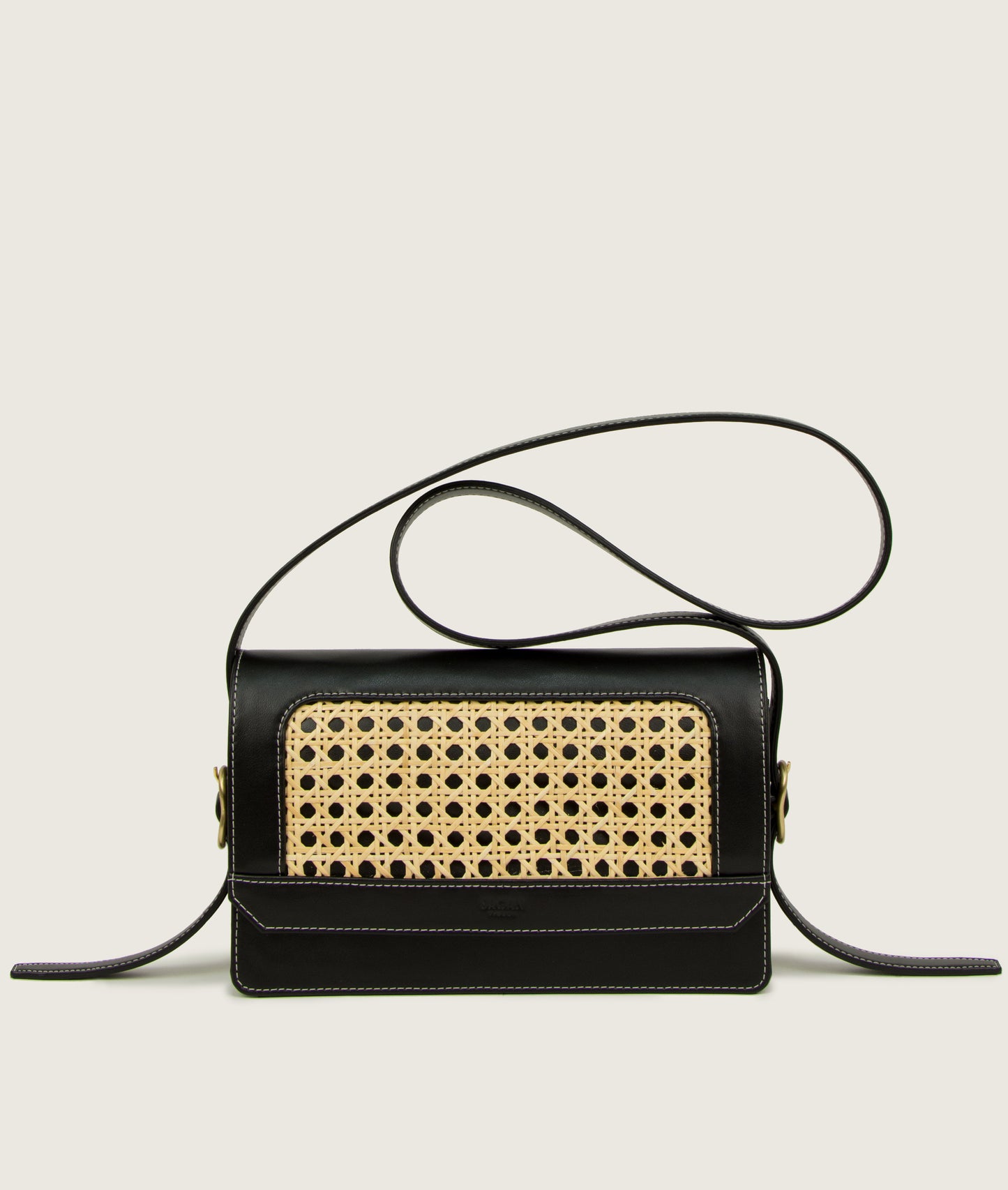 From my Heart / Vienna Crossbody Bag