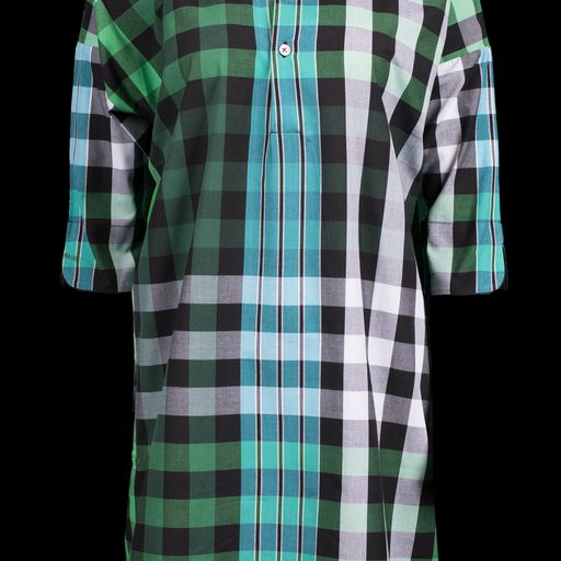 From my Heart / Kaftan