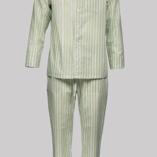 From my Heart / Jaipuri Prints Pyjama