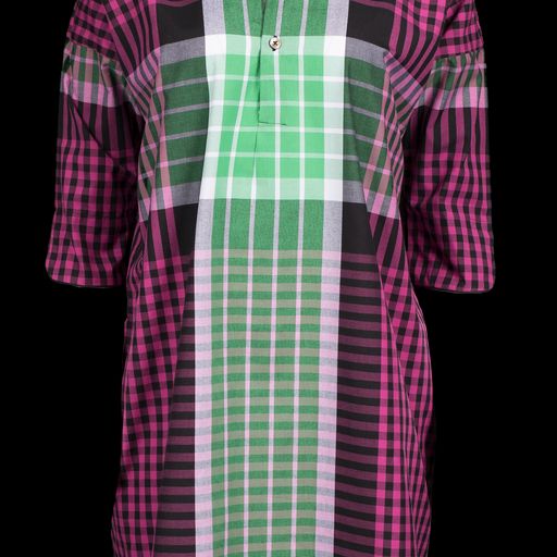 from my Heart / Kaftan