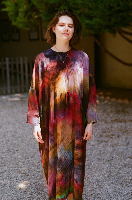 From my Heart / Dress