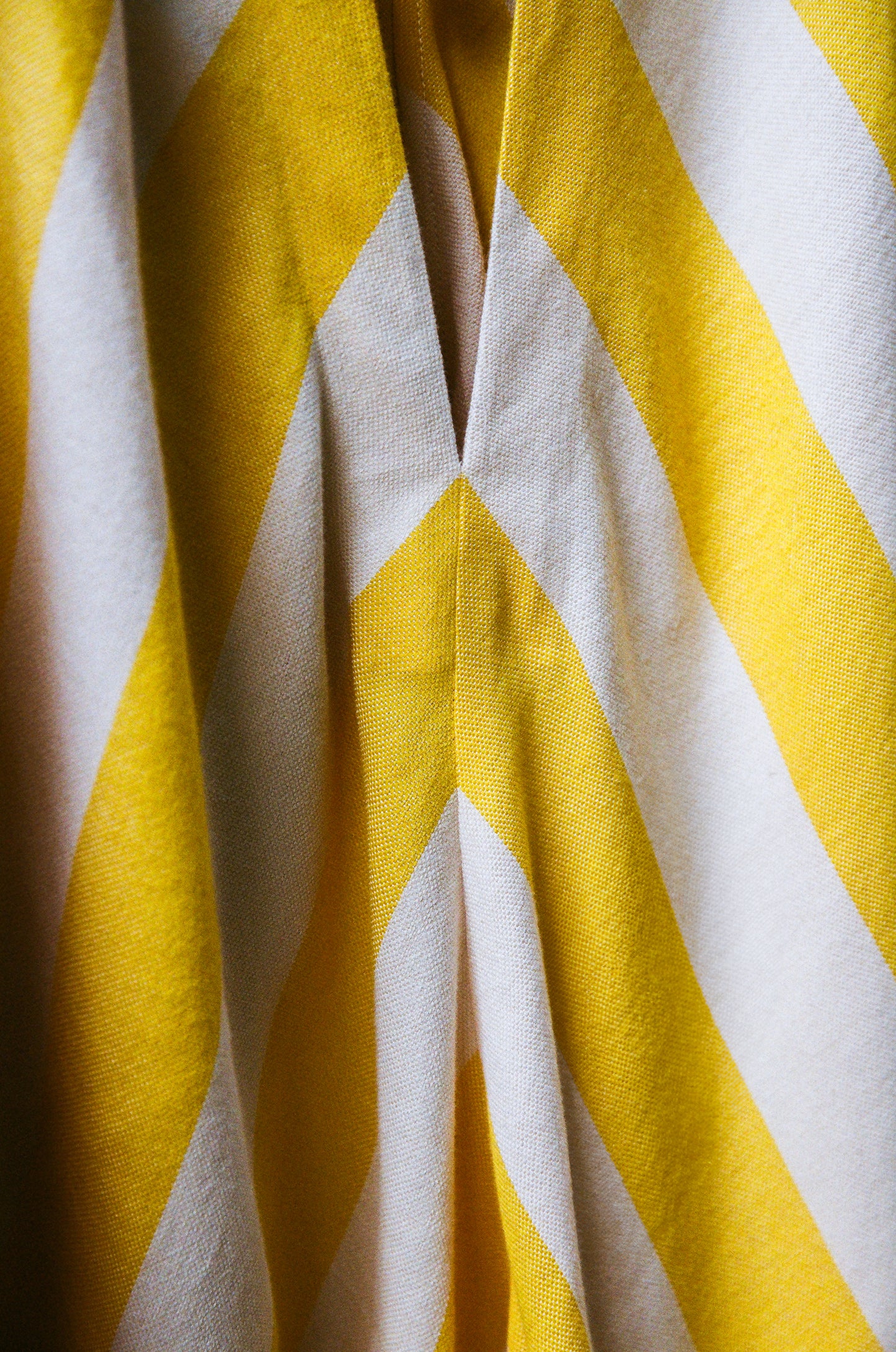 from my Heart/ Caftan