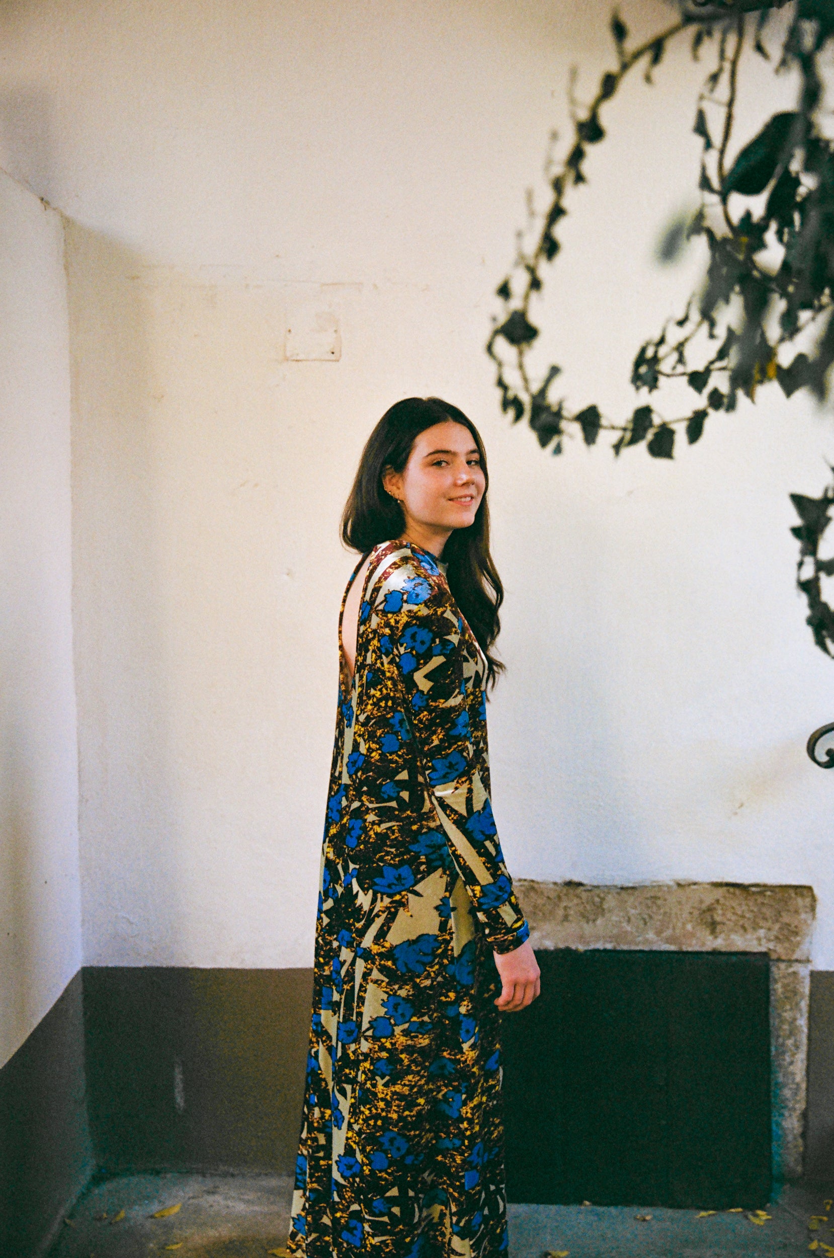 3way margot gel art dress（M） color：BEG Margot Dress by Ronny Kobo | Rent the Runway