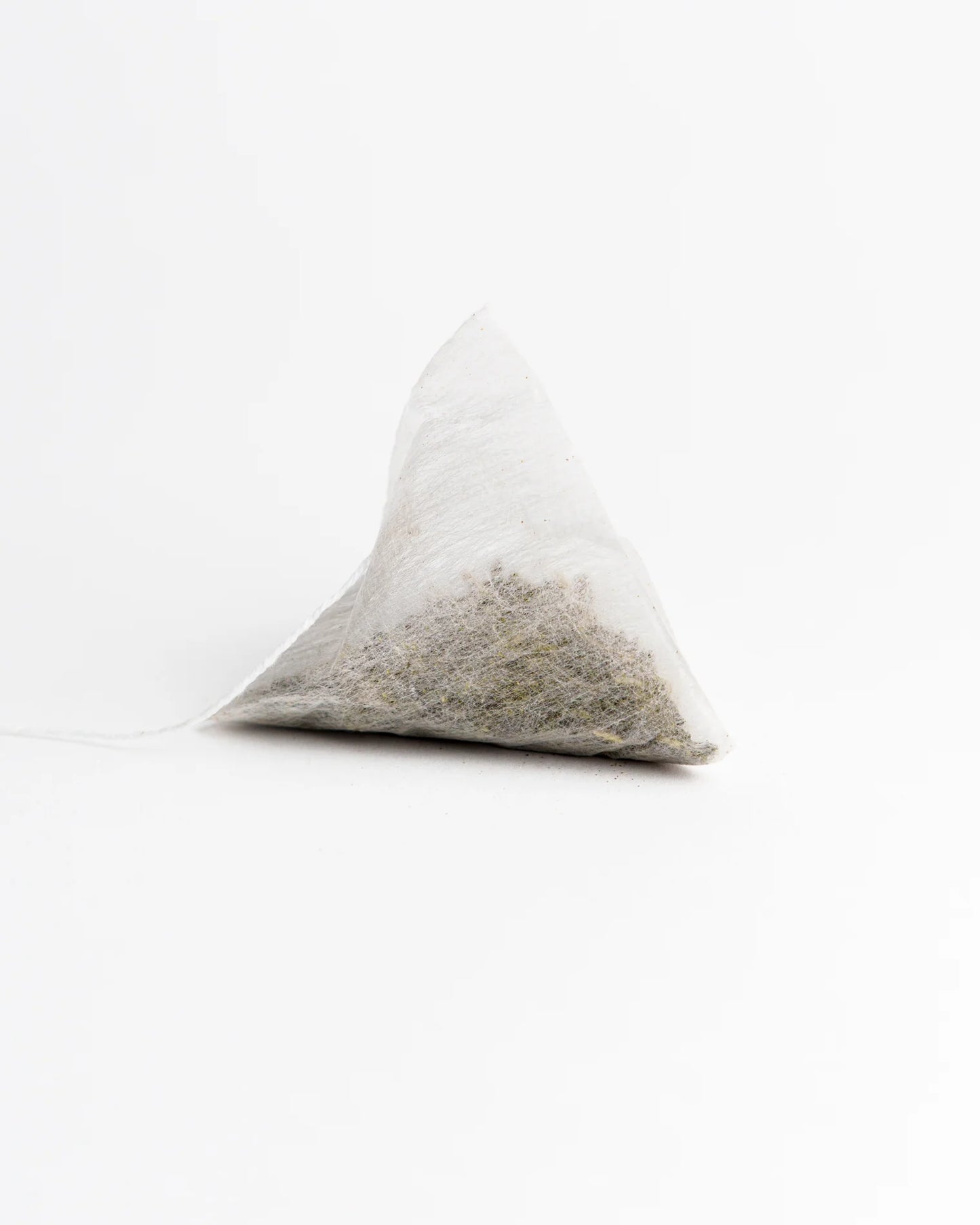 Kamairicha Green Tea Bags
