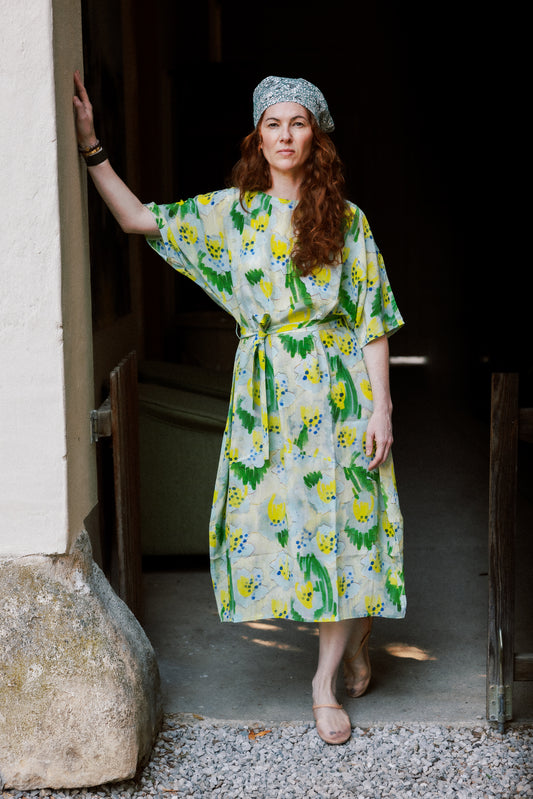 From my Heart /  Dress