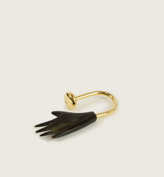 From my Heart / Keychain