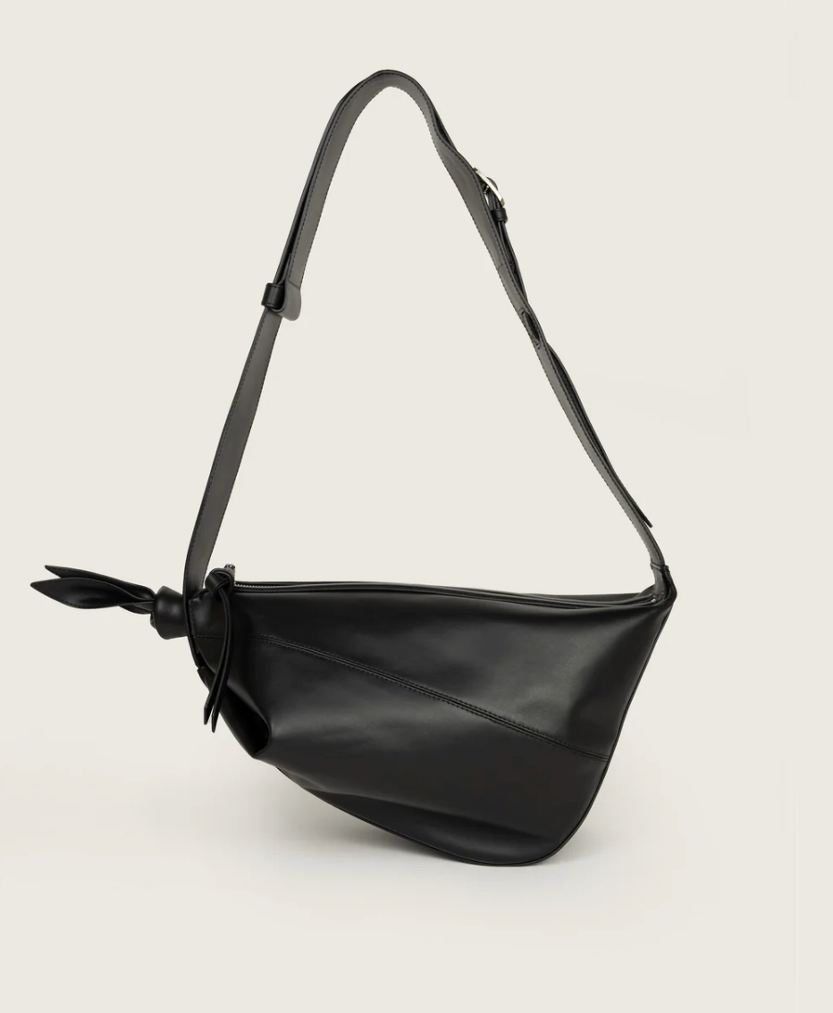 From my Heart/ Crossbody Bag