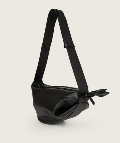 From my Heart/ Crossbody Bag