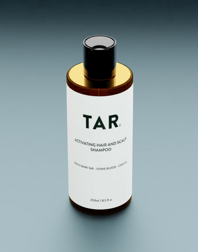 from my Heart / Shampoo