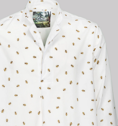 From my Heart / Dress