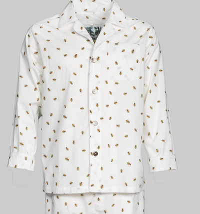 From my Heart / Pyjama Bees