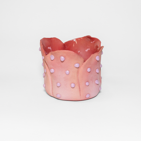 From my Heart /Cup