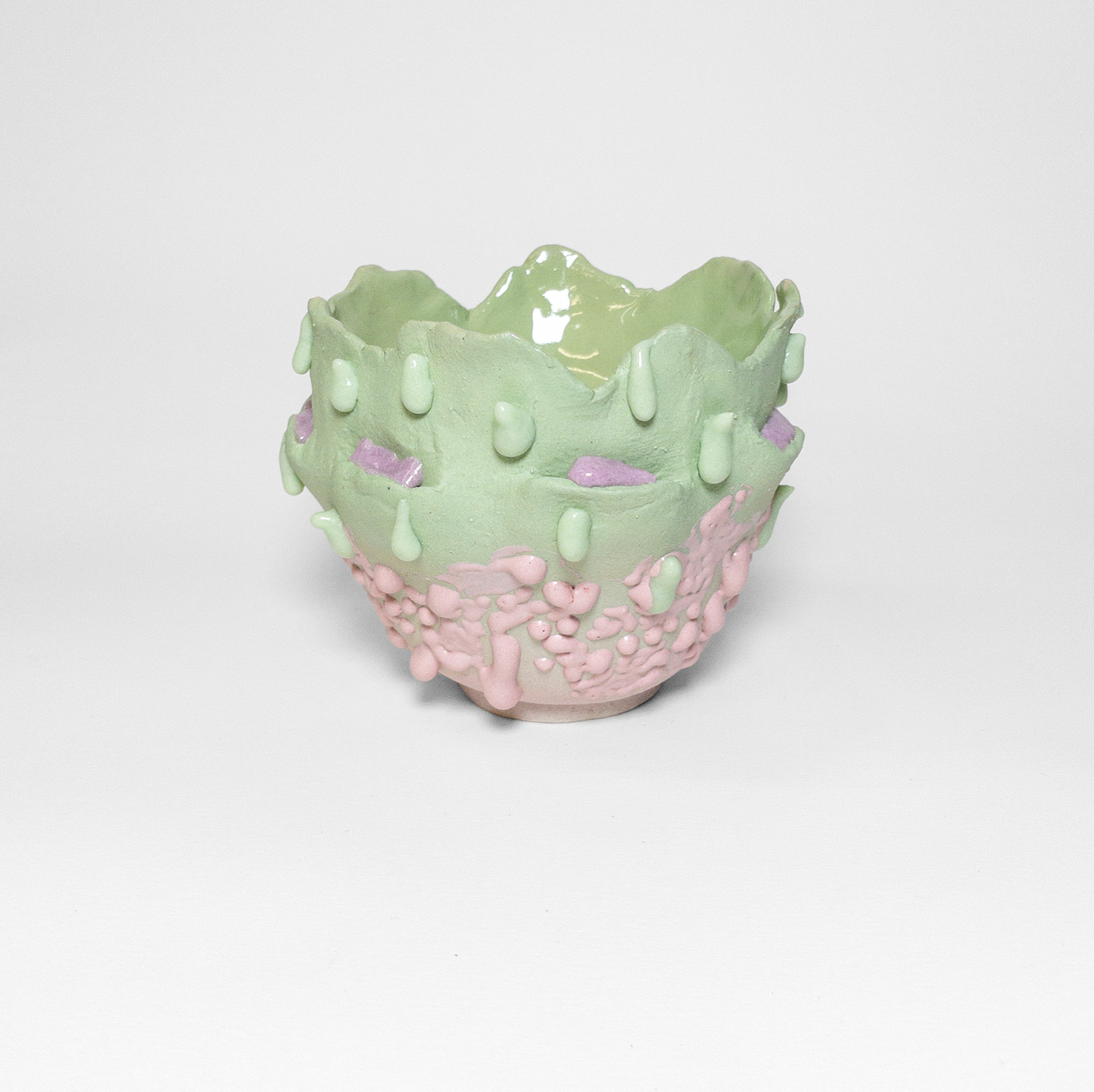From my Heart /Cup
