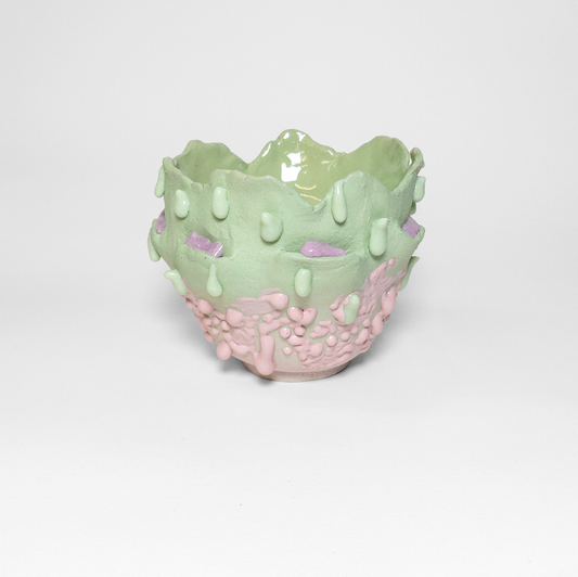 From my Heart /Cup