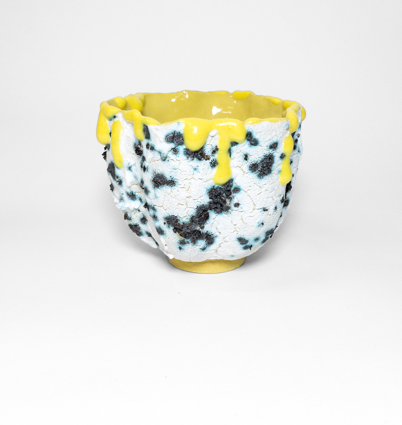 From my Heart /Cup