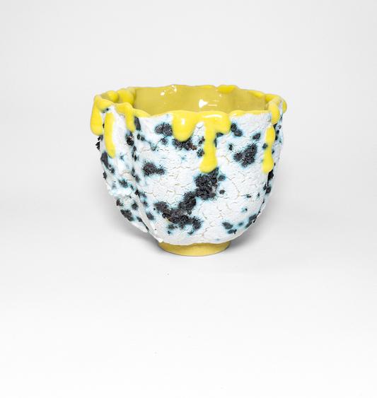 From my Heart /Cup
