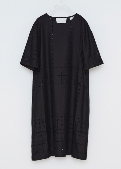 From my Heart /Dress Embroidery