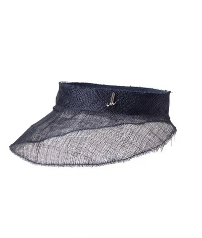 From my Heart / Shield