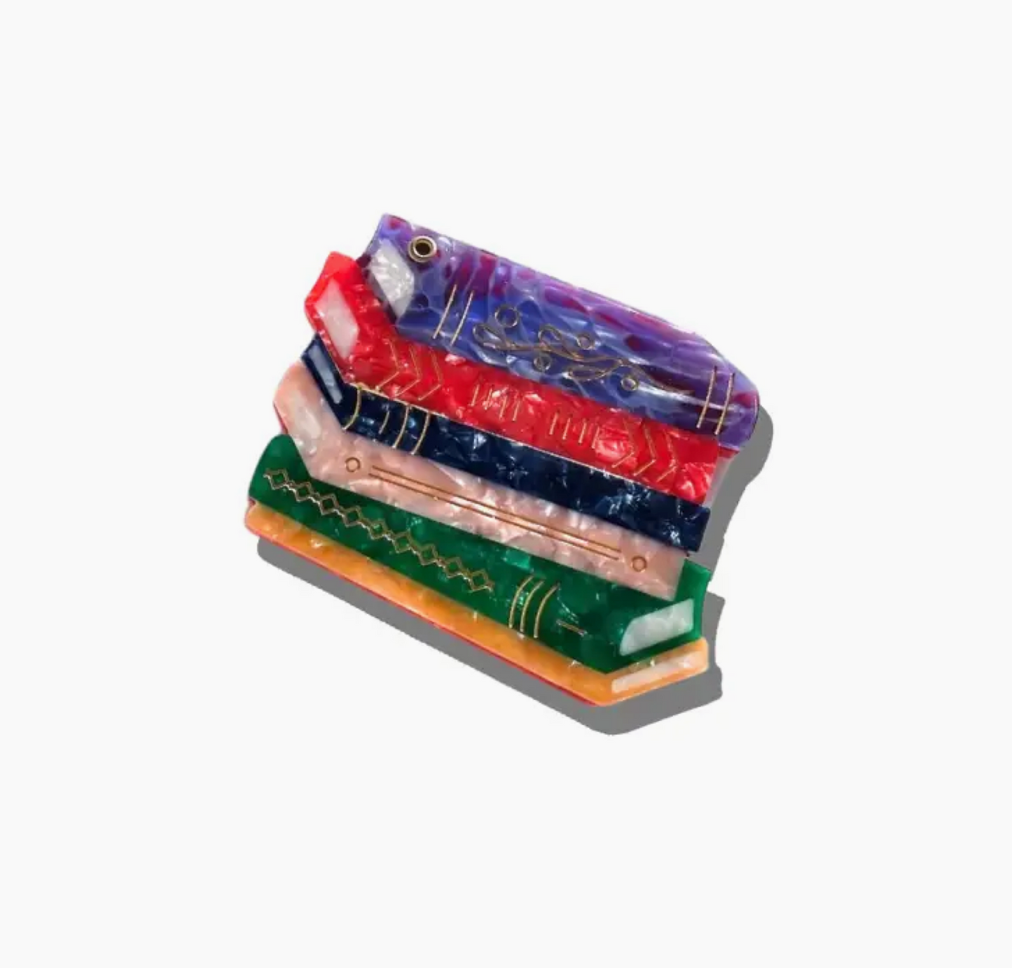 From my Heart / Hand Mirror