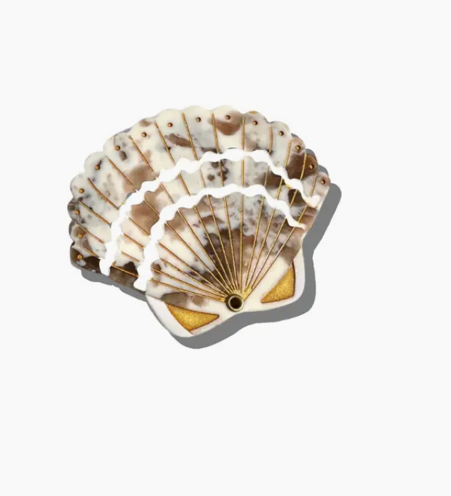 From my Heart / Hand Mirror