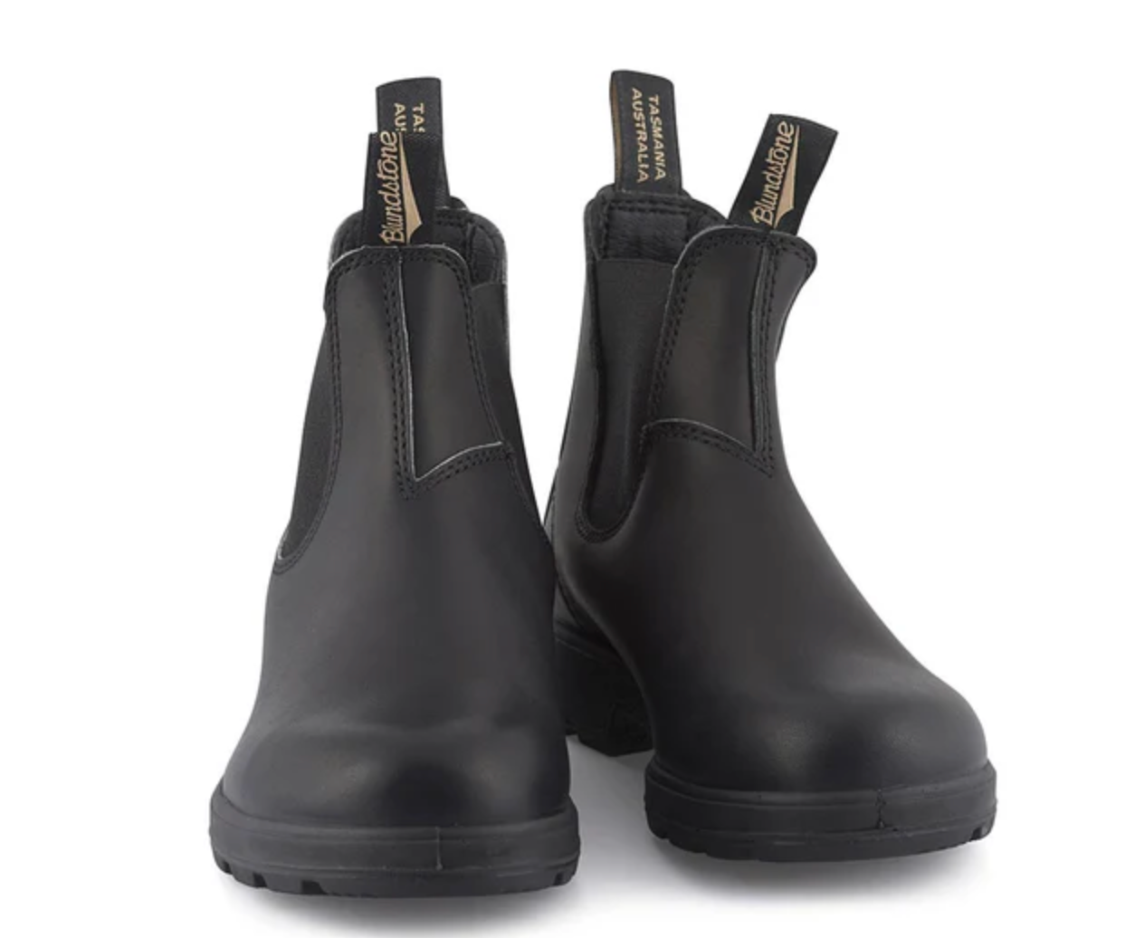 From my Heart / Shoes