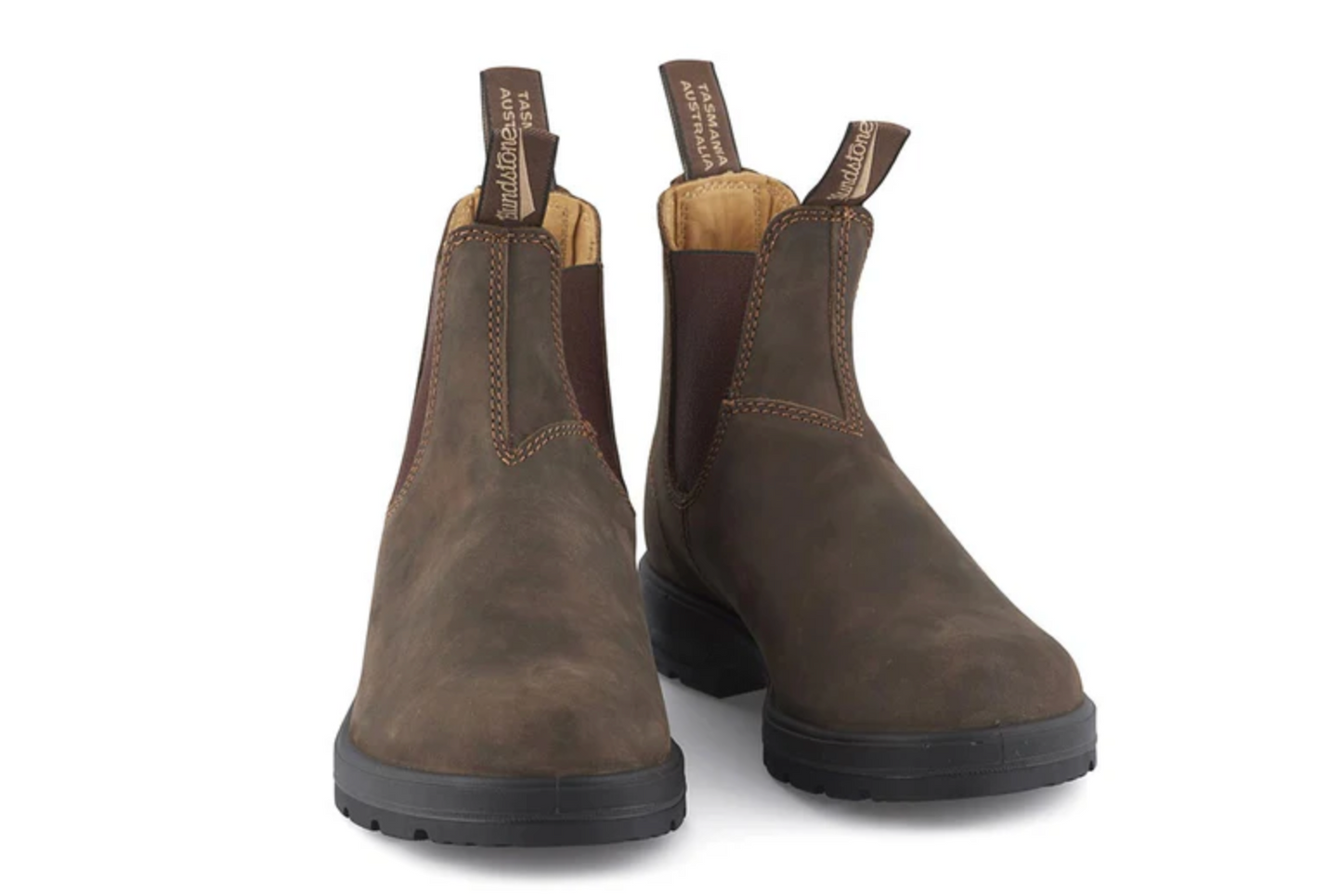 From my Heart / Shoes